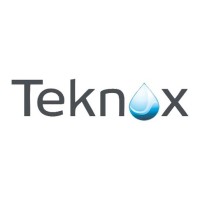 Teknox UK logo - Similar company to Firbimatic Usa