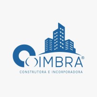 Construtora e Incorporadora Coimbra logo - Similar company to Construtora Montvert Ltda