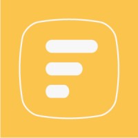 FUNL Studio logo - Similar company to Trueflock