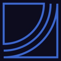 The Content Quotient logo - Similar company to Faktacom