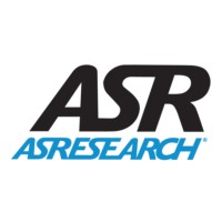 As Research Labs