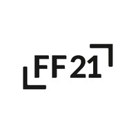 FF21 GmbH logo - Similar company to Prest Studios
