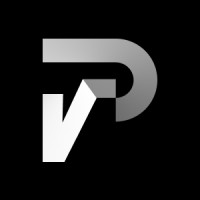 Permission Labs logo - Similar company to Sherpas (Smply)