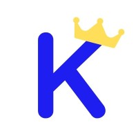 Kingsman Business Performance & Recruitment logo - Similar company to Gapi Ltd