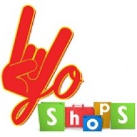 Yoshops.com logo - Similar company to Neodocto Inc