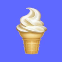 Froyo AI logo - Similar company to Lowlight