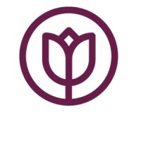 Home Instead Cairns logo - Similar company to Dovida Geelong, Bellarine And Surfcoast