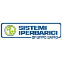 Sistemi Iperbarici S.R.L. - Gruppo Sapio
