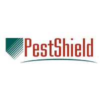 PestShield, LLC logo - Similar company to Mofilco--Missouri Filter & Process Equipment Co.