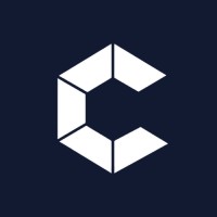 CACOELI logo - Similar company to Terra Bona Developments Ltd.