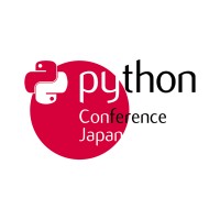 PyCon JP Association logo - Similar company to Pycon My