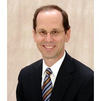 Law Office of Jeffrey Friedman, P.C. logo - Similar company to Law Office Of Roli Khare Rastogi Llc