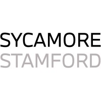Sycamore (Stamford) Ltd logo - Similar company to First Hamblin (Eastern) Ltd