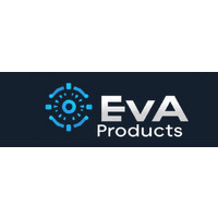 EvA Products AS Norge logo - Similar company to Vase Sismica