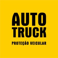 Auto Truck - Associação de Automóveis e Veículos Pesados logo - Similar company to Premium Clube