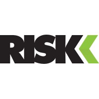 RISK and Safety Management Services Ltd logo - Similar company to Guardtools