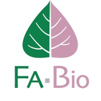 FA Bio logo - Similar company to Airex Technologies