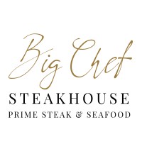 Big Chef Steakhouse logo - Similar company to Job Search Solutions