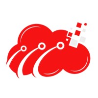 TekShell Solutions logo - Similar company to Techrova