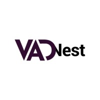 VadNest (formerly VadWeb) logo - Similar company to Onli Learning Platform