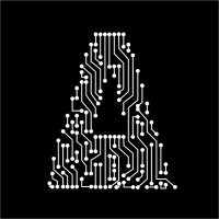 Delta Sound Labs® logo - Similar company to Apollotech Msi