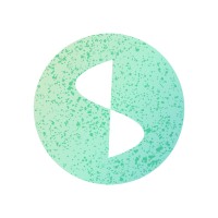 Sonocrete logo - Similar company to Brick+Mortar Co.