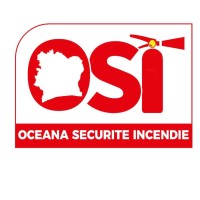OE SECURITE INCENDIE logo - Similar company to Clean Up Solutions