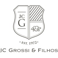 JC Grossi & Filhos logo - Similar company to Carol Fernandes
