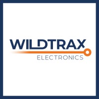 Wildtrax Electronics logo - Similar company to Gb Electronics (Uk) Ltd