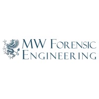 MW Forensic Engineering logo - Similar company to Forensic Engineering Australia