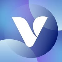 Vidyarishi logo - Similar company to Barkbuddy