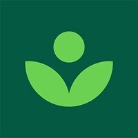 ivolve Care & Support (previously Fieldbay) logo - Similar company to Heathcotes - Part Of The Ivolve Group