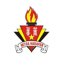 Sekolah Nasional Tiga Bahasa Mitra Harapan