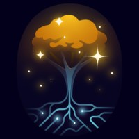 Fancy Tech logo - Similar company to Fancytech