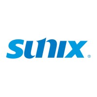 Sunix USA, Inc. logo - Similar company to 三泰科技股份有限公司 Sunix Co.,Ltd
