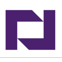 Metal Industries Technology logo - Similar company to Rollc Metal Industries Factory
