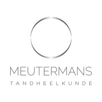 Meutermans Tandheelkunde logo - Similar company to Acitifire