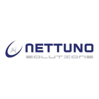 Nettuno Solutions srl
