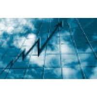 J3 Capital Solutions, Inc