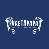 Puketāpapa Youth Foundation logo - Similar company to Eastern Students Association