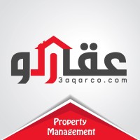 3aqarco.com logo - Similar company to عقاري في الاردن