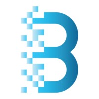 Beyond Creation logo - Similar company to Arab Resource Group