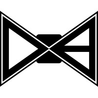 The Dartmouth Brovertones logo - Similar company to Left-Middle-Right