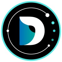 Doquenci logo - Similar company to Dokeraa