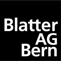 A. Blatter AG logo - Similar company to Srg Deutschschweiz