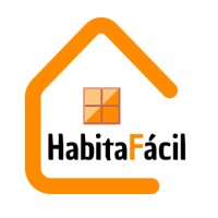 Habita Fácil logo - Similar company to Weekly.Ao