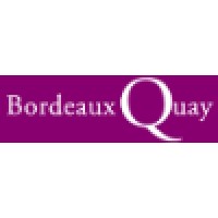 Bordeaux Quay