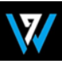 郑州点我科技有限公司