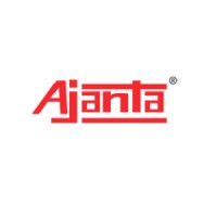 Ajanta Steel Products logo - Similar company to Almal Industries Private Limited