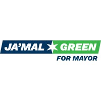 Go Green Chicago logo - Similar company to Votenexus